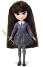 Spin Master Harry Potter figúrka Cho 20 cm