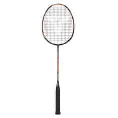 Talbot Torro bedmintonová raketa Arrowspeed 399.8