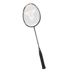 Talbot Torro bedmintonová raketa Arrowspeed 399.8