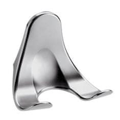 VALERA príslušenstvo držiak fénu UNIVERSAL CHROME wall holder (040/C) VAL000092364