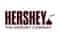 Hershey's