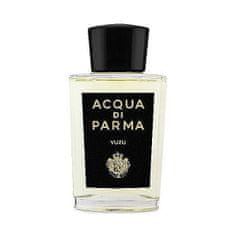 Acqua di Parma Yuzu - EDP 100 ml