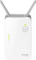 D-LINK DAP-1620