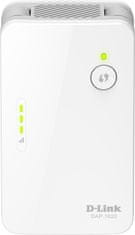 D-LINK DAP-1620