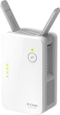 D-LINK DAP-1620