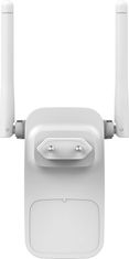 D-LINK DAP-1325 Wireless Extender