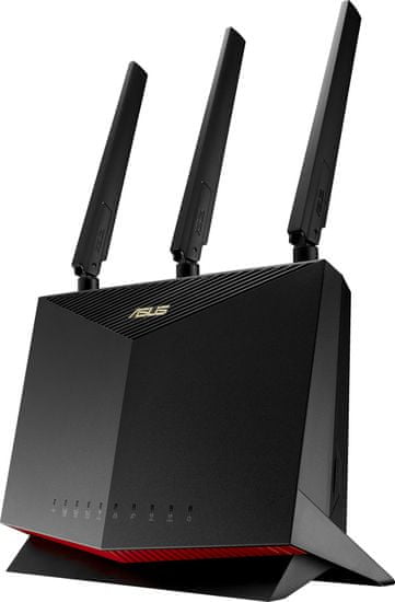 ASUS 4G-AC86U (90IG05R0-BM9100)