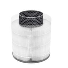 Tesla SMART Air Purifier Mini Filter