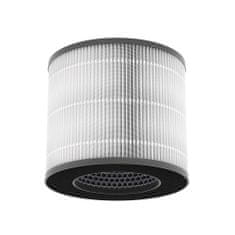 Tesla SMART Air Purifier Mini Filter