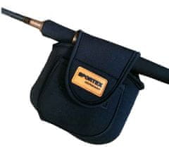 Sportex Puzdro na navijak Reel bag M - 18cm