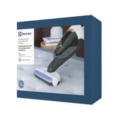 Electrolux hubica Bed Pro Power UV Plus ZE139A