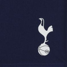 Fan-shop Dětské pyžamo TOTTENHAM HOTSPUR short white Dětská: 8-9 let