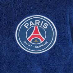 Fan-shop Župan PSG blue Velikost: XL