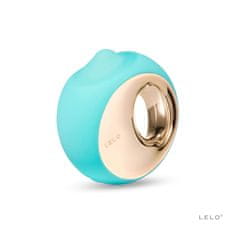 Lelo LELO Ora 3 (Aqua)