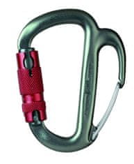 Petzl Karabína Petzl Freino