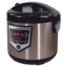 LUMME MULTI-COOKER LUMME LU-1446