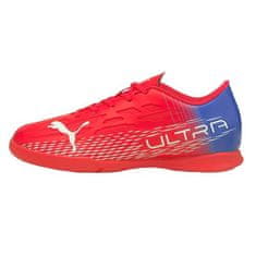 Puma Sálovky ULTRA, Halovky ULTRA | 106542-01 | 2,5