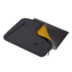 Case Logic Huxton pouzdro na notebook 14" HUXS214K - černé