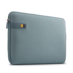 Case Logic Laps Sleeve LAPS114 torba za prenosnik, Arona Blue (3204672)