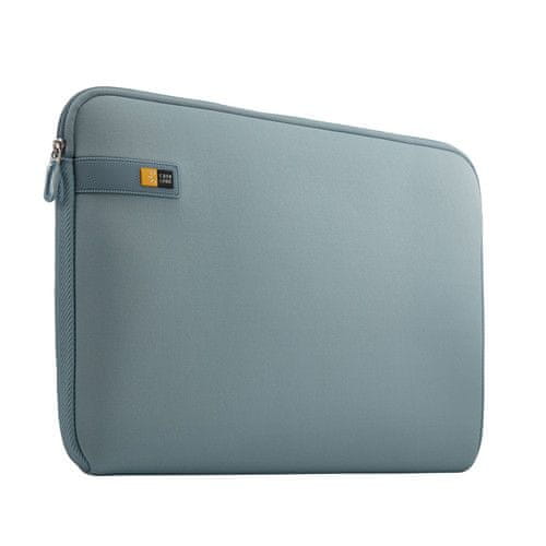 Case Logic pouzdro na notebook 16\'\' LAPS116AB - modrošedé