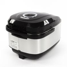 LUMME MULTI-COOKER LUMME LU-1453