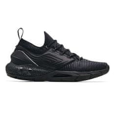 Under Armour UA HOVR Phantom 2 INKNT-BLK, UA HOVR Phantom 2 INKNT-BLK | 3024154-001 | 10,5