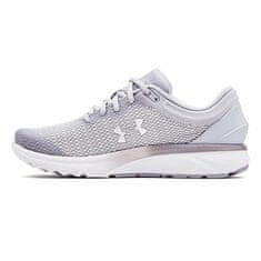 Under Armour UA W Charged Escape 3 BL-GRY, UA W Charged Escape 3 BL-GRY | 3024913-100 | EU 40,5 | UK 6,5 | US 9