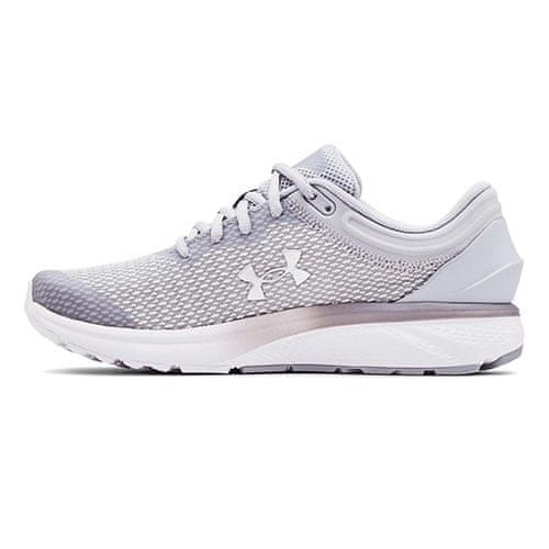 Under Armour UA W Charged Escape 3 BL-GRY, UA W Charged Escape 3 BL-GRY | 3024913-100 | 8,5