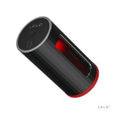 Lelo LELO F1S V2X (Red)