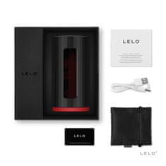 Lelo LELO F1S V2X (Red)