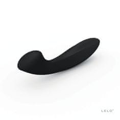 Lelo LELO Ella (18 cm, Black)