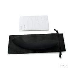 Lelo LELO Ella (18 cm, Black)