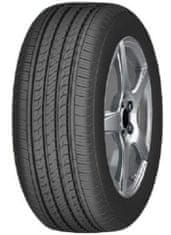 Firemax 235/55R18 104V FIREMAX FM518