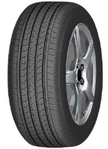 Firemax 215/55R18 95V FIREMAX FM518