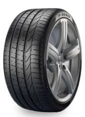 Pirelli 225/40R19 93Y PIRELLI P ZERO LUXURY SALOON