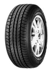 Goodyear 245/40R18 93Y GOODYEAR EAGLE NCT 5 (*) RSC ROF