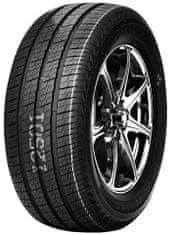 Firemax 205/75R16 110R FIREMAX FM916