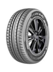 Federal 225/55R16 99W FEDERAL FORMOZA AZ01 XL