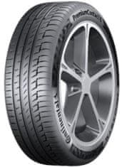 Continental 235/40R19 96W CONTINENTAL PREMIUMCONTACT 6 XL FR BSW