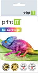 Print IT alternativny Epson T0803 R265/285/360/RX560/585/685 (PI-132)