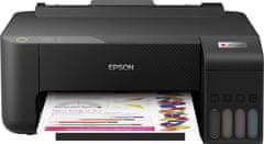 Epson EcoTank L1210 (C11CJ70401)