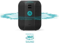 Sounder2 Mini