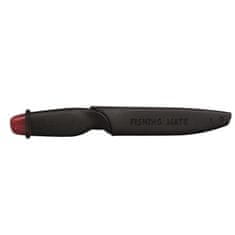 Doerr FISHING Knife FM-110 plávajúci nôž