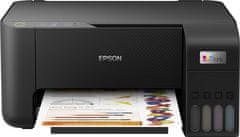 Epson EcoTank L3210 (C11CJ68401)