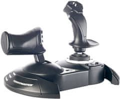 Thrustmaster T.Flight HOTAS One (4460168)