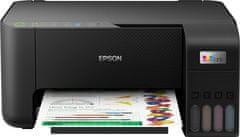 Epson EcoTank L3250 (C11CJ67405)