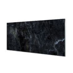 tulup.sk Obraz na skle Marble kamenný múr 100x50 cm 2 Prívesky