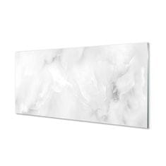 tulup.sk Obraz na skle Marble kameň keramika 140x70 cm 4 Prívesky