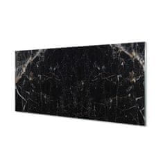 tulup.sk Obraz plexi Marble kamenný múr 100x50 cm 4 Prívesky