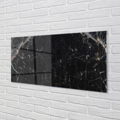 tulup.sk Obraz plexi Marble kamenný múr 100x50 cm 4 Prívesky